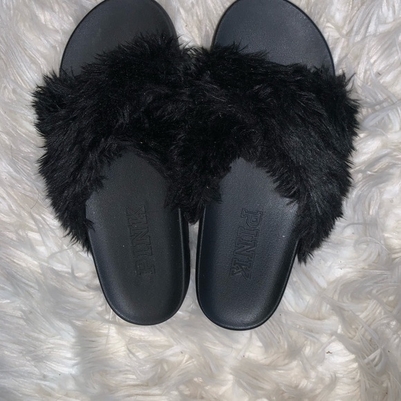 Women’s bundle - Picture 8 of 10